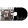 The Neighbourhood - Hard To Imagine The Neighbourhood Ever Changing The Neighbourhood - Hard To Imagine The Neighbourhood Ever Changing