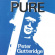 Gutteridge Peter - Pure Gutteridge Peter - Pure