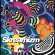 Skream - Skreamizm 8 Skream - Skreamizm 8