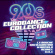 Various Artists - 90S Eurodance Collection Various Artists - 90S Eurodance Collection