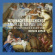 Peter Maxwell Davis - Angelus Ad Pastores - Weihnachtsges Peter Maxwell Davis - Angelus Ad Pastores - Weihnachtsges
