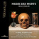 Jean Gilles - Messe Des Morts Jean Gilles - Messe Des Morts