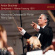 Anton Bruckner - Symphony No. 1 Anton Bruckner - Symphony No. 1