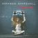 Marshall Amanda - Heavy Lifting Marshall Amanda - Heavy Lifting