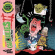 Fuzzbee Morse - Ghoulies Ii (Original Soundtrack) Fuzzbee Morse - Ghoulies Ii (Original Soundtrack)