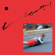 PEJZAZ - LIST I PEJZAZ - LIST I