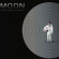 Clint Mansell - Moon - Original Score Clint Mansell - Moon - Original Score