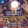 Madoyan Nikolay Grigoryan Armine - Armenian Brilliance Madoyan Nikolay Grigoryan Armine - Armenian Brilliance