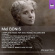 Bonis Melanie - Complete Music For Solo Piano, Vol. Bonis Melanie - Complete Music For Solo Piano, Vol.