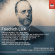 Lux Friedrich - Organ Works, Vol. 2 Lux Friedrich - Organ Works, Vol. 2