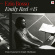 Ezio Bosso The Avos Project Ensemble - Emily Reel #15 Ezio Bosso The Avos Project Ensemble - Emily Reel #15