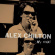 Alex Chilton - My Rival Alex Chilton - My Rival