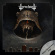 Trenchant - Commandoccult (Platina Swirl Vinyl Trenchant - Commandoccult (Platina Swirl Vinyl