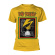 Bad Brains - T/S Bad Brains (S) Bad Brains - T/S Bad Brains (S)