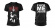 Marduk - T/S Fuck Me Jesus (Xl) Marduk - T/S Fuck Me Jesus (Xl)