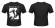 Bauhaus - T/S Bela Lugosi's Dead (S) Bauhaus - T/S Bela Lugosi's Dead (S)