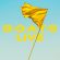 Kelly Michael Patrick - B.O.A.T.S - Live Edition Kelly Michael Patrick - B.O.A.T.S - Live Edition