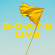 Kelly Michael Patrick - B.O.A.T.S Live Kelly Michael Patrick - B.O.A.T.S Live