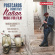 Gato Barbieri Ennio Morricone Nin - Barbieri, Morricone, Rota & Silvest Gato Barbieri Ennio Morricone Nin - Barbieri, Morricone, Rota & Silvest