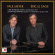 Le Sage Eric - Reinecke & Brahms Le Sage Eric - Reinecke & Brahms