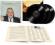 Bruce Hornsby - Spirit Trail 25Th Anniversary Reissue (3LP) Bruce Hornsby - Spirit Trail 25Th Anniversary Reissue (3LP)