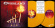 Overland - Six (Yellow Flame Vinyl Lp) Overland - Six (Yellow Flame Vinyl Lp)