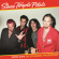 Stone Temple Pilots - Rusted Shame: The Los Angeles 1994 Stone Temple Pilots - Rusted Shame: The Los Angeles 1994