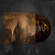 Taubra - Therizo (Digipack) Taubra - Therizo (Digipack)