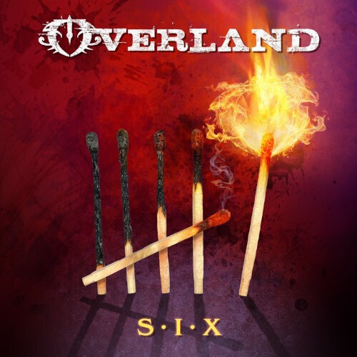 Overland - Six