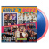 Various - Girlz 'N Boyz Collected Various - Girlz 'N Boyz Collected