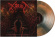 Xorsist - At The Somber Steps Of Serenity (Or Xorsist - At The Somber Steps Of Serenity (Or