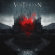Volturian - Crimson (Red Vinyl Lp) Volturian - Crimson (Red Vinyl Lp)