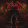 Xorsist - At The Somber Steps Of Serenity Xorsist - At The Somber Steps Of Serenity