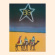 Big Star - Jesus Christ Big Star - Jesus Christ
