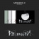 Monsta X - (REASON) (Ver.4) Monsta X - (REASON) (Ver.4)