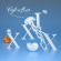 Various Artists - Cafe Del Mar Xxix Various Artists - Cafe Del Mar Xxix