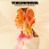 Tokimonsta Ft Morgxn - Loved By U (Bone Coloured Vinyl) Tokimonsta Ft Morgxn - Loved By U (Bone Coloured Vinyl)