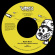 Black Moon - I Got Cha Opin (album Version) Black Moon - I Got Cha Opin (album Version)
