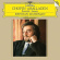 Krystian Zimerman - Vivaldi 4 Balladen: Barcarole/Fantasie Krystian Zimerman - Vivaldi 4 Balladen: Barcarole/Fantasie