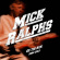 Ralphs Mick - On The Run 1984-2013 4Cd Clamshell Ralphs Mick - On The Run 1984-2013 4Cd Clamshell