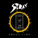 Stray - About Time Stray - About Time