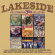 Lakeside - The Definitive Solar Collection 3Cd Lakeside - The Definitive Solar Collection 3Cd