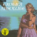 Baxter Les - Exotica Absolute - Four Classic Alb Baxter Les - Exotica Absolute - Four Classic Alb
