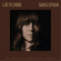 Cat Power - Cat Power Sings Dylan: The 1966 Roy Cat Power - Cat Power Sings Dylan: The 1966 Roy