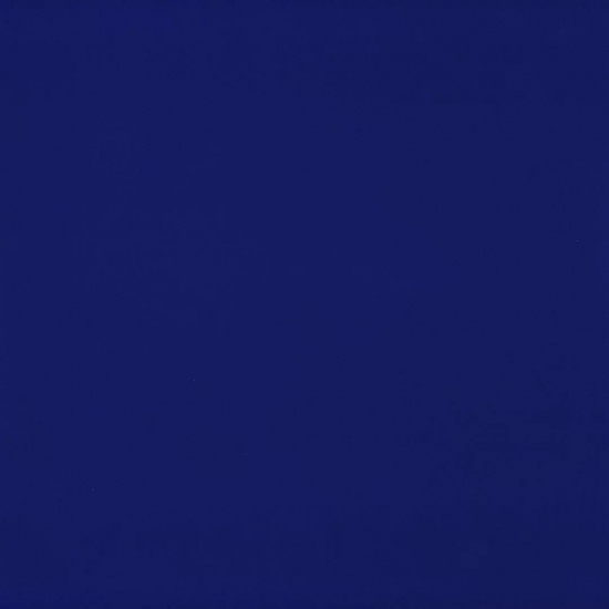 Parallax Deep / Per Hammar - 10YEARS13