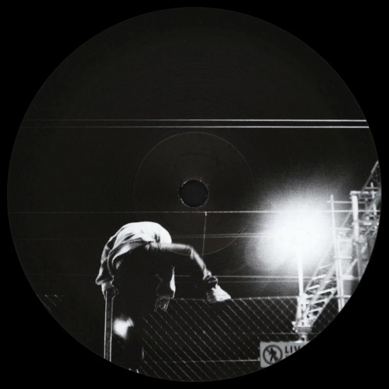 Per Hammar - Pathfinder LP