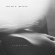 Hinson Micah P. - I Lie To You Hinson Micah P. - I Lie To You