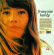 Françoise Hardy - Francoise Hardy Françoise Hardy - Francoise Hardy