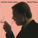 Jobim Antonio Carlos - Stone Flower Jobim Antonio Carlos - Stone Flower