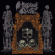 Mortuary Drape - Black Mirror Mortuary Drape - Black Mirror